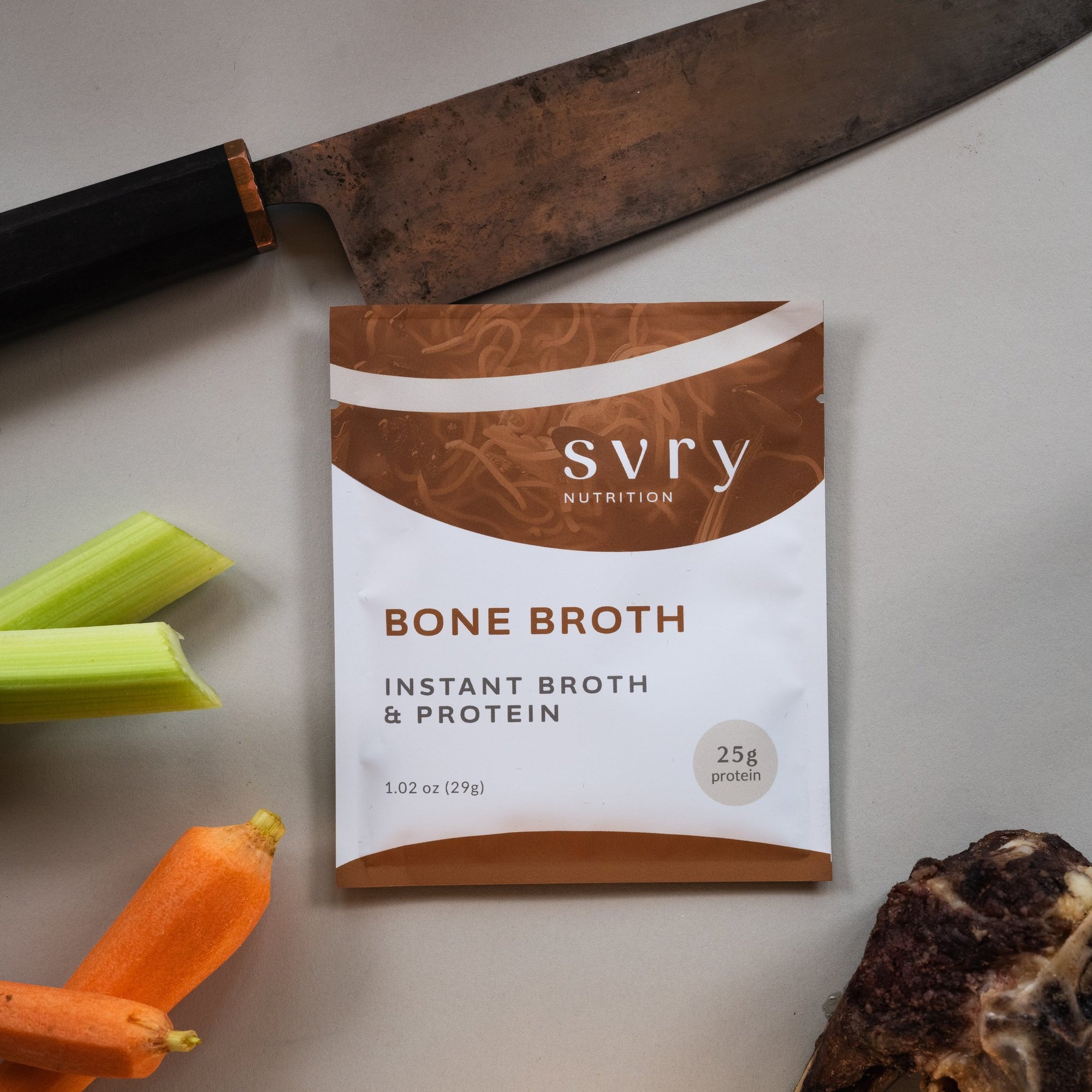 Protein Drink Tasting Box