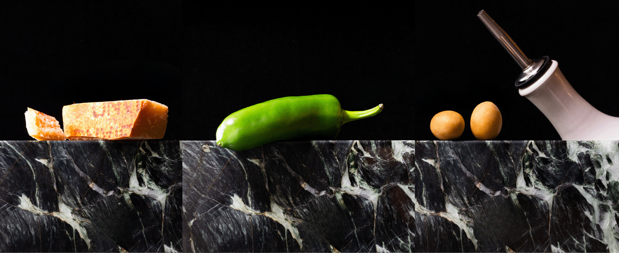 Let's Talk About Ultra-Palatable Foods