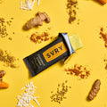 SVRY Coconut Curry Protein Bar