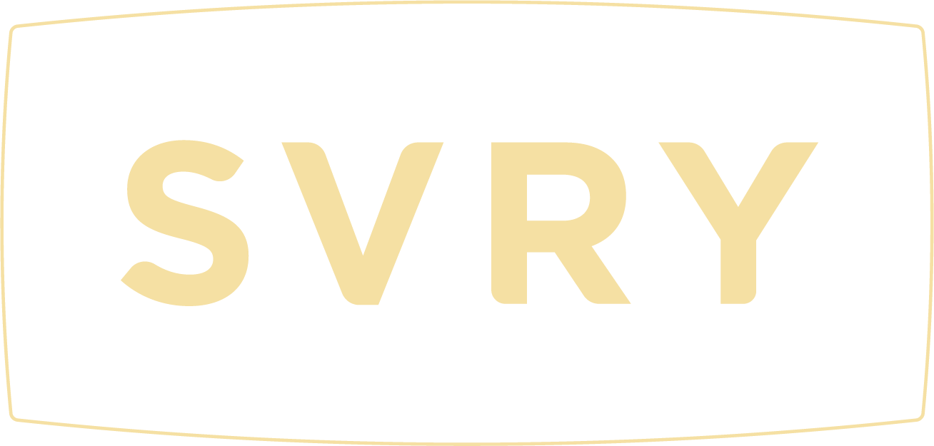 SVRY