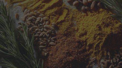 Kitchen-crafted fuel