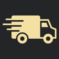 Enjoy $5 Flat Shipping when you try a Sample Box