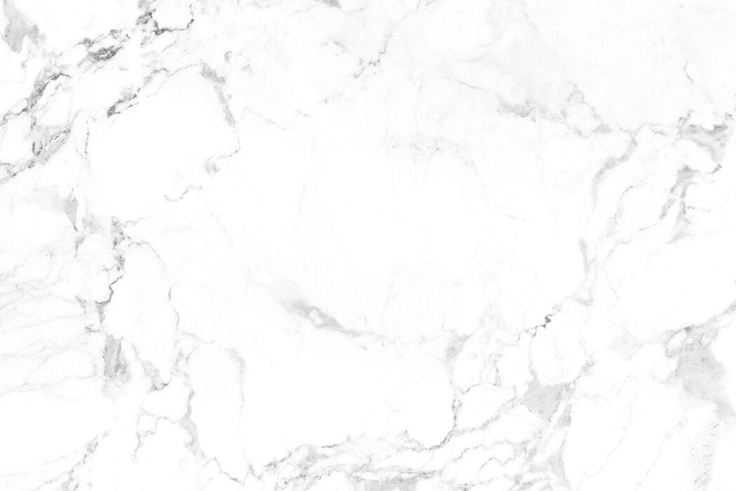 white marble background.jpg__PID:4ee33b08-2b9d-4b6a-9d99-9a5558c844bd